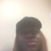 Comnesha Williams