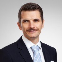 Florian Bocionek