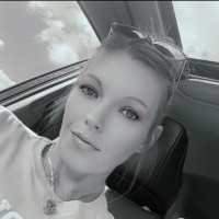 Patricia Warner