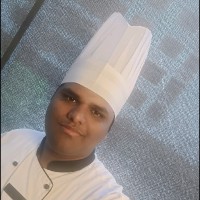 Swapnil Pawar