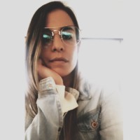Grace Naizir