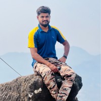 Suraj Divekar