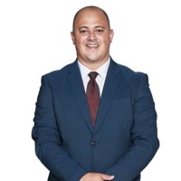 Gonzalo Andrés Jimenez Barrantes