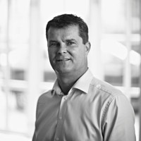 Carsten Sørensen