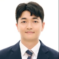 김승현