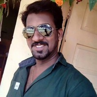 Kunal Gaikwad