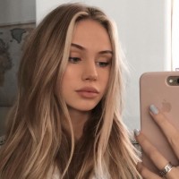 Ella Rose