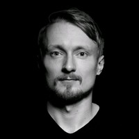 Kim-Henrik Himanen