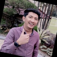 Agung Hari W