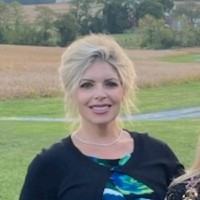 Kristen Sweeney