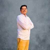 Muhammad Haekal