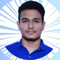 Avinash V.