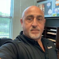 Nick Mignacca