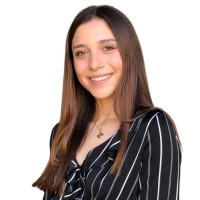 Sofía Elizondo Márquez