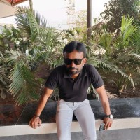 Nirav Kubavat