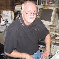 Dennis Cook