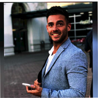 Juan Cruz Mercado