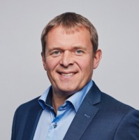 Asger Krogsgaard