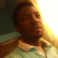 Complete Media