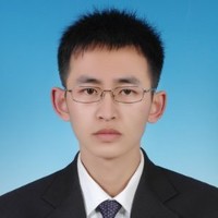 Charles Zheng