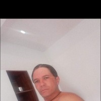 Marcos Matte