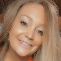 Staci Martin