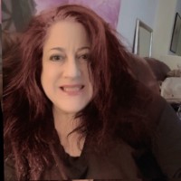 Lisa Stillerman