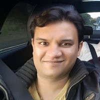 Rohit Bansal