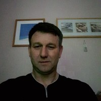 Neil Ashton