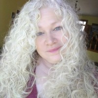 Melissa Hester