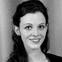 Katrin Köhler, B. Sc.