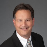 Tim Delay