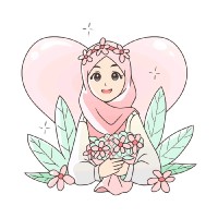 Asmaa soltan