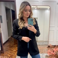 Ana Paula Paulovski