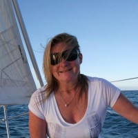 Annie MacPherson