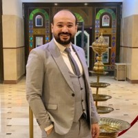 Hisham Basiony