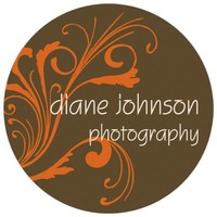 Diane S Johnson