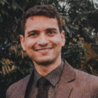 Elvis Oliveira