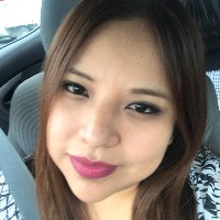 Ana Reyes
