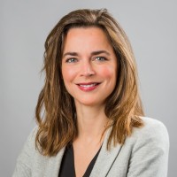 Sanne Claessens