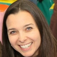Kathryn McGee