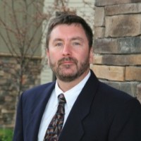 Peter Austin