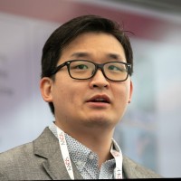Justin Koh