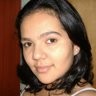 Karen Alvanez