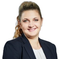 Bianca Meier