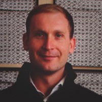 Rob Arnold