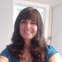 Paula Farr