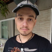 Gustavo Lemos
