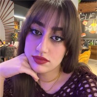 Manar Alak