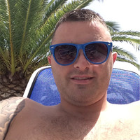 Brian Swankie